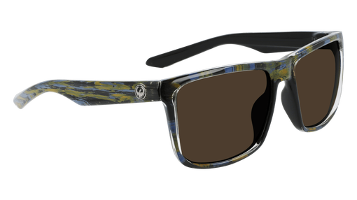 MERIDIEN ROB MACHADO RESIN POLARIZED