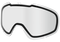 DX2 REPLACEMENT BASE LENS