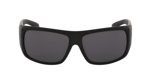 VANTAGE LL H2O POLAR