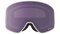 PXV2 WITH BONUS LENS SALE