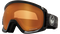 ECHOPHYELLOW