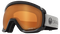 D3 OTG LUMALENS PHOTOCHROMIC SALE