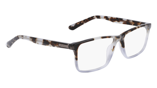 DR2033