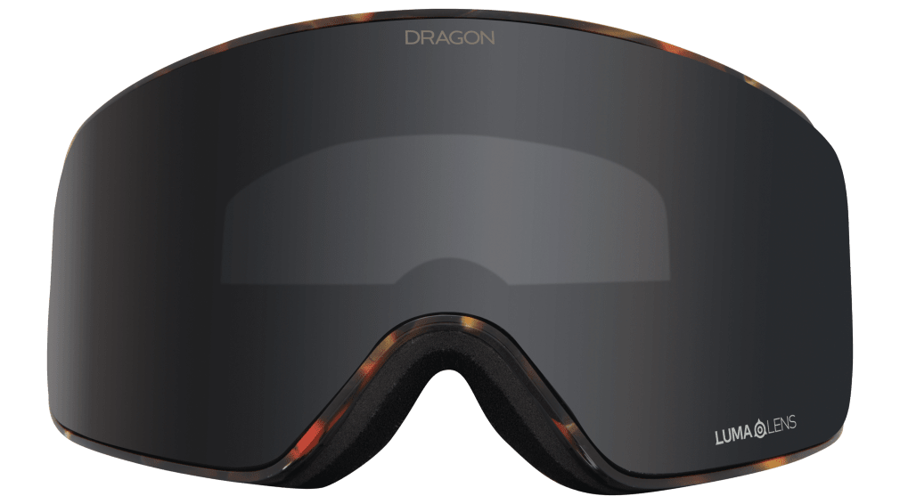 NFX MAG OTG WITH BONUS LENS SALE