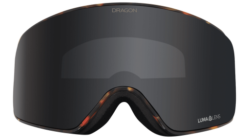 NFX MAG OTG WITH BONUS LENS SALE