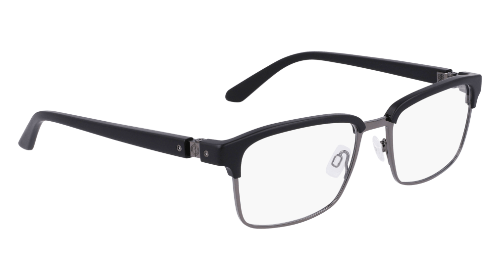 DR7007