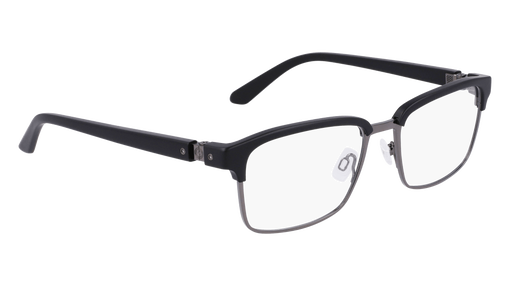 DR7007