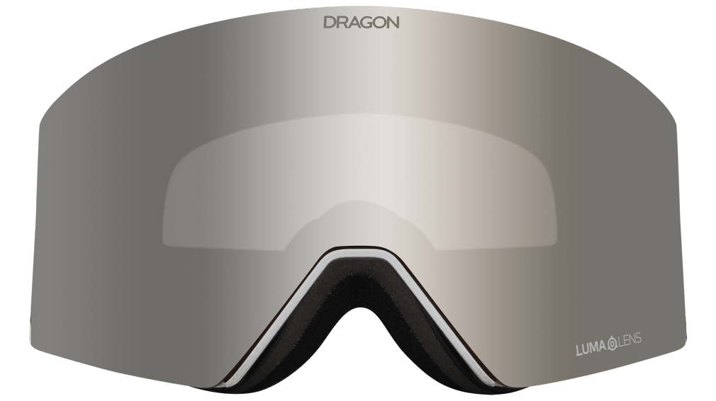 RVX MAG OTG WITH BONUS LENS LOW BRIDGE