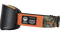 NFX2 WITH BONUS LENS SALE