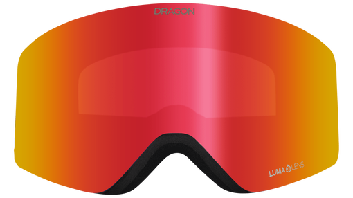 R1 OTG WITH BONUS LENS 2025