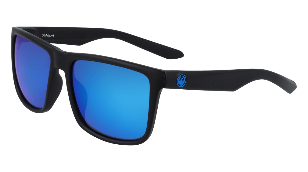 H2O_MATTE_BLK_LL_BLU_ION_P