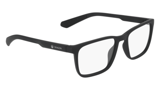 DR2059