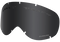 LUMALENSDARKSMOKE