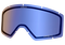 DX3 L OTG REPLACEMENT ION LENS