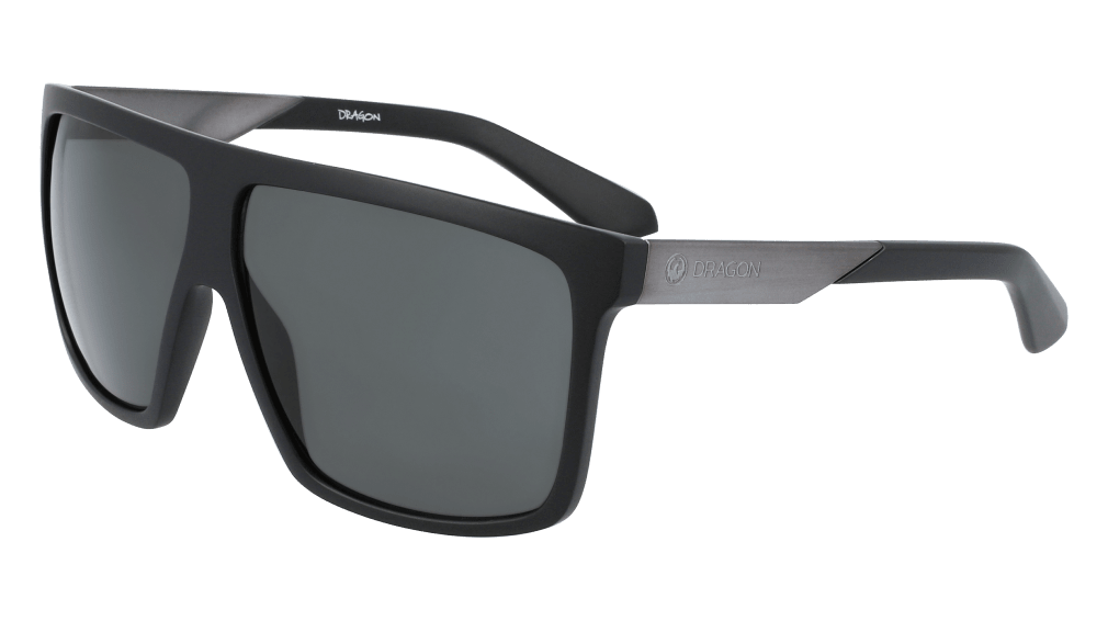 Ultra Ll Dragon Sunglasses Ultra Ll Dragon Sunglasses