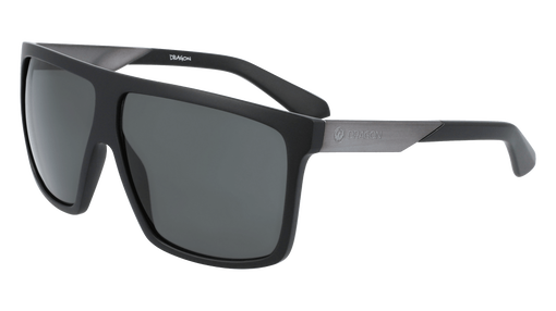 ULTRA LL