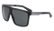 ULTRA LL