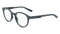 MATTE_DK_GREY_CRYSTAL