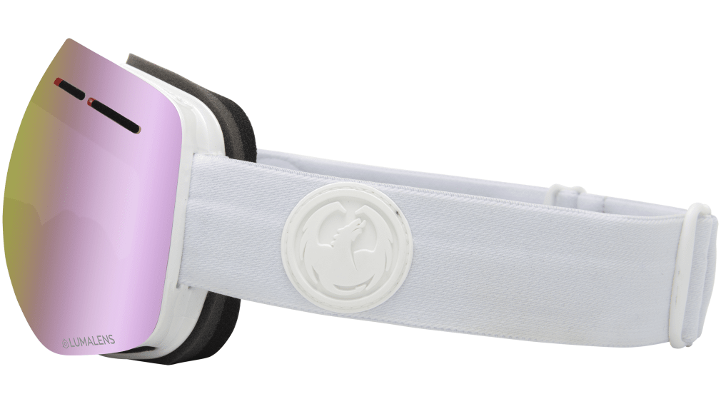 X1S WITH BONUS LENS SALE