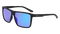 SPARROW LL ION
