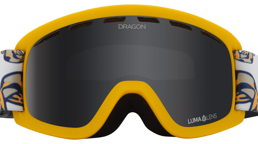 LIL D WITH BASE LENS SALE