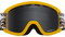 LIL D WITH BASE LENS SALE