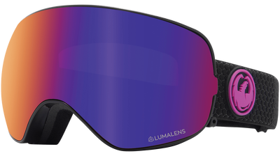 X2S WITH BONUS LENS SALE