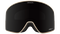 PXV2 WITH BONUS LENS SUSTAINABLE SERIES