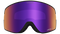 NFX2 WITH BONUS LENS