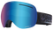 MACKERALLLBLUEIONLLAMBER