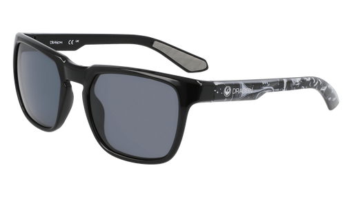 SLIP CHRIS BENCHETLER POLARIZED