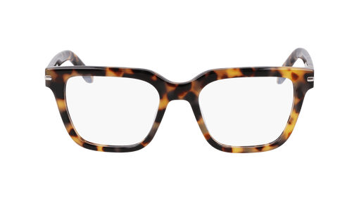 DR2051