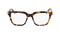 DR2051