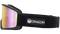 DX3 PLUS OTG WITH BONUS LENS