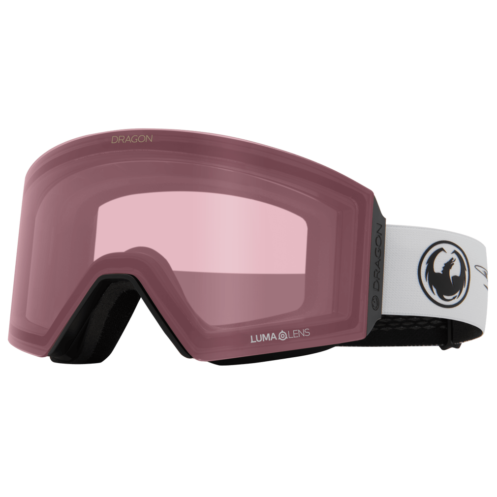 JOSSI WELLS RVX MAG OTG WITH BONUS LENS SALE