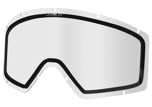 DX3 OTG REPLACEMENT BASE LENS