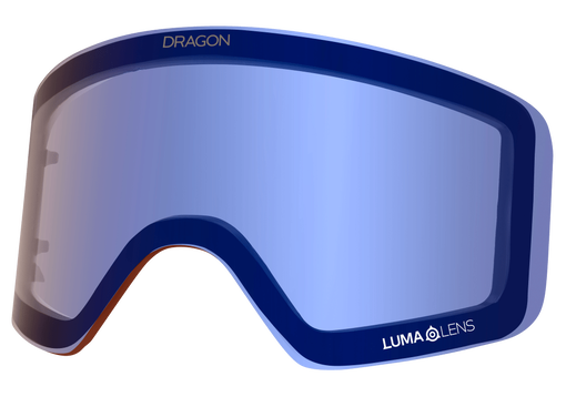 NFX MAG OTG REPLACEMENT ION LENS