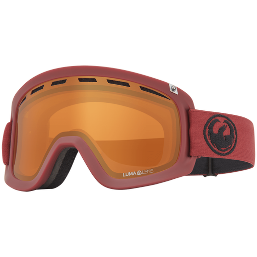 D1 OTG WITH BONUS LENS 2024