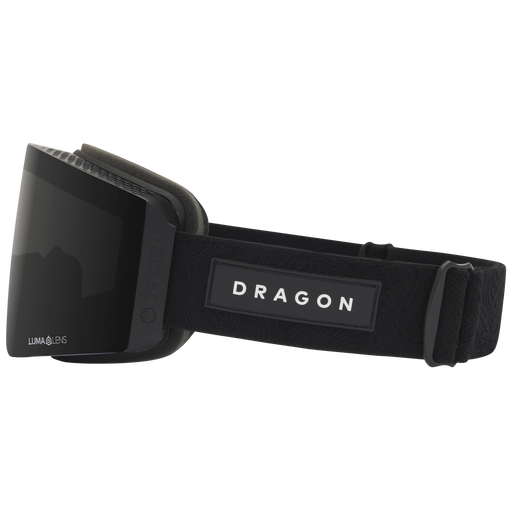 RVX MAG OTG WITH BONUS LENS 2025