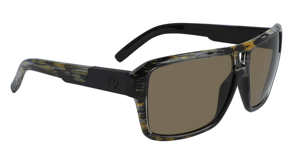 THE JAM ROB MACHADO RESIN