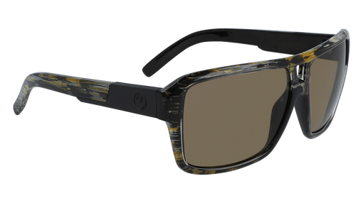 THE JAM ROB MACHADO RESIN