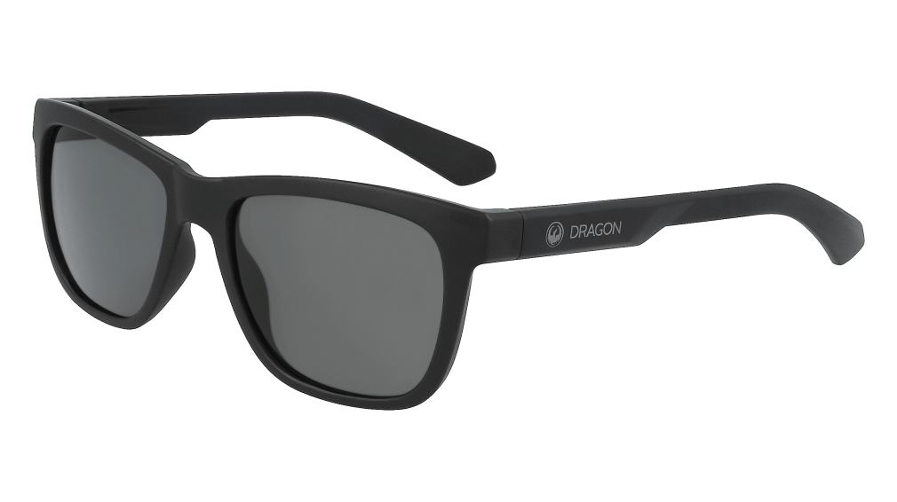 BISHOP H2O POLARIZED