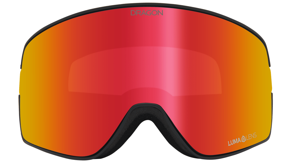 NFX2 WITH BONUS LENS