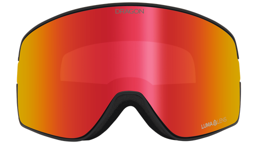 NFX2 WITH BONUS LENS