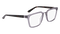 DR7011