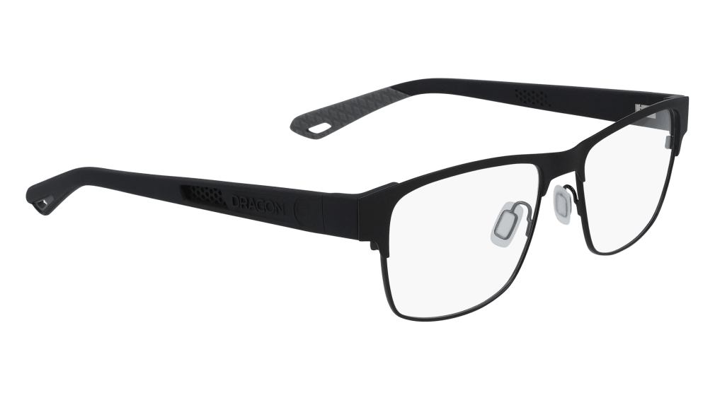 DR5002