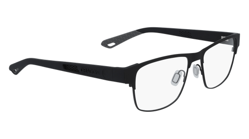 DR5002