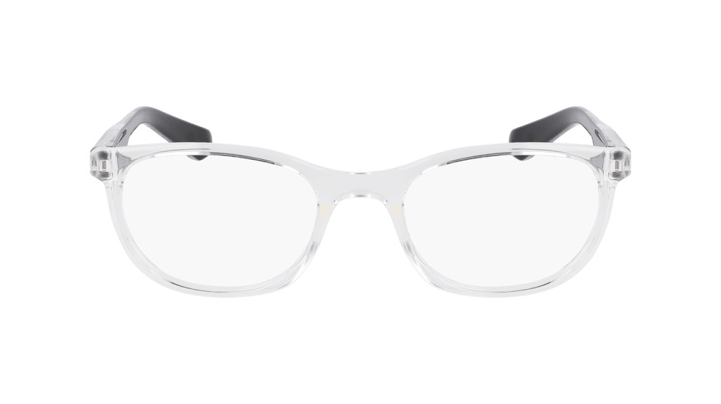 DR2043 SALE