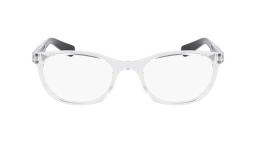 DR2043 SALE