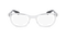 DR2043 SALE